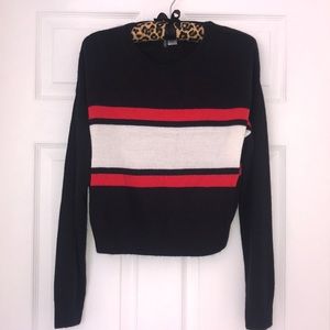 H&M Divided - Sweater